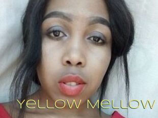 Yellow_Mellow