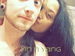 Yin_n_Yang