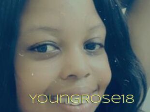 YoungRose18