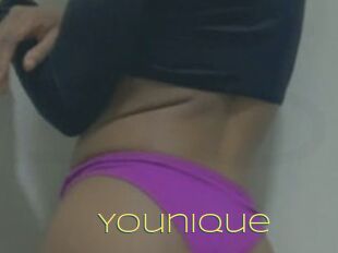 Younique