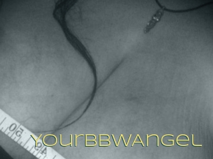 Your_BBW_Angel