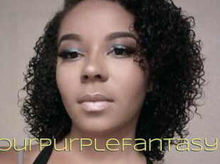YourPurpleFantasy
