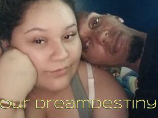 Your_DreamDestiny
