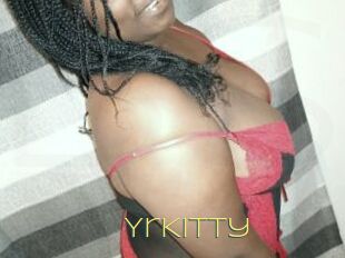 YrKitty
