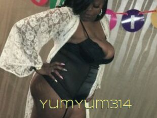 YumYum314