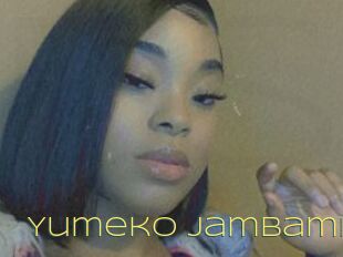Yumeko_Jambami