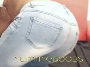 YummieBoobs