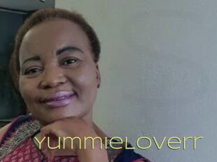 YummieLoverr