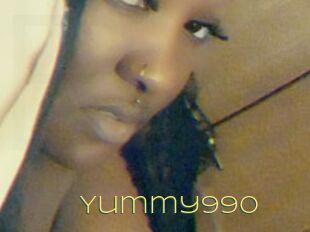 Yummy990