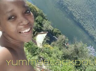 YummyBlackdoll