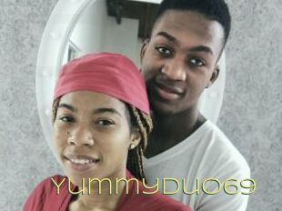 YummyDuo69