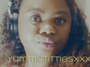 YummyTittiesXXx