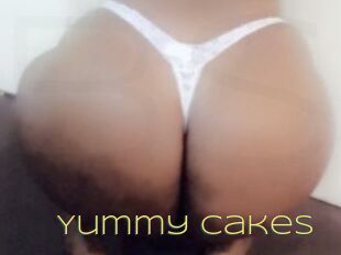Yummy_Cakes