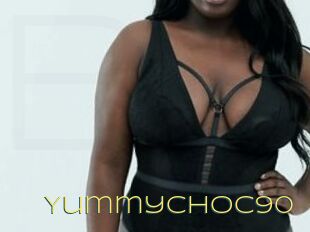 Yummychoc90