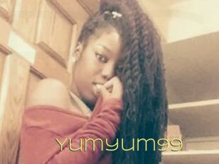 Yumyum99