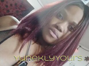 YuneklyYours