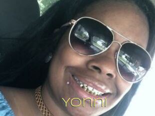 _Yonni_
