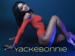 Yackebonnie