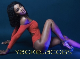 Yackejacobs