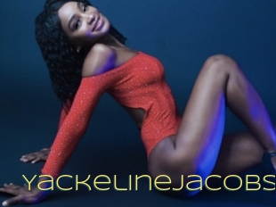 Yackelinejacobs