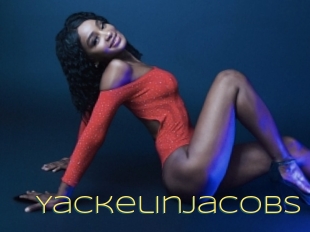 Yackelinjacobs