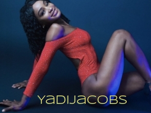 Yadijacobs
