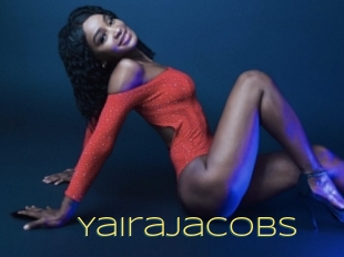 Yairajacobs