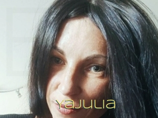 Yajulia