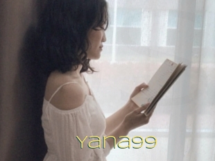 Yana99