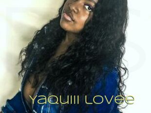 Yaquiii_lovee