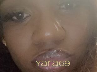 Yara69