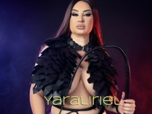 Yaraliriel