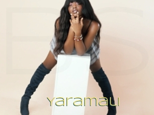 Yaramali