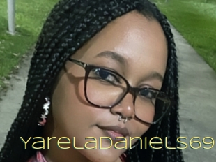 Yareladaniels69