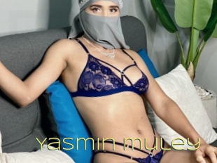 Yasmin_muley