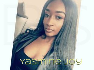 Yasmine_joy
