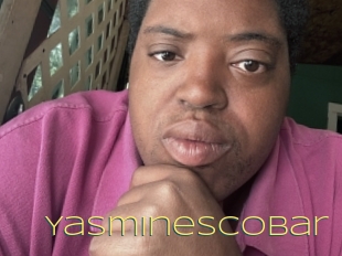 Yasminescobar