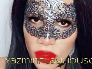 Yazminplayhouse