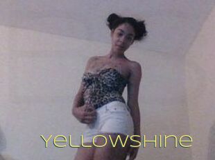 Yellowshine