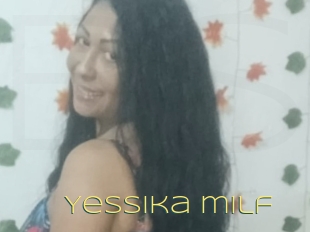 Yessika_milf