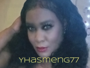Yhasmeng77