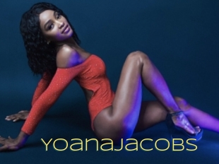 Yoanajacobs
