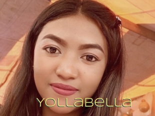 Yollabella