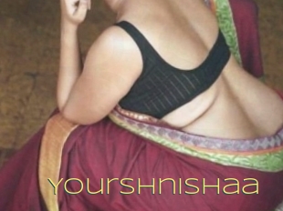 Yourshnishaa