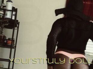 Yourstruly_doll