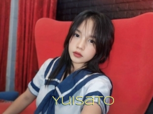 Yuisato