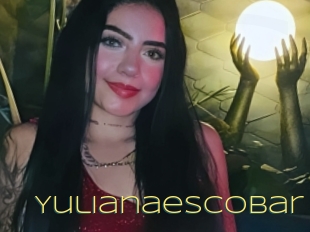 Yulianaescobar