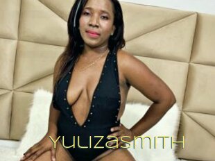Yulizasmith