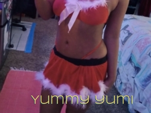Yummy_yumi
