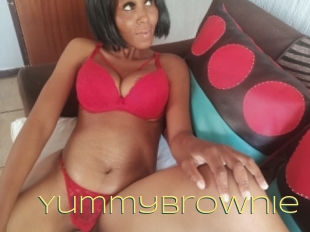 Yummybrownie